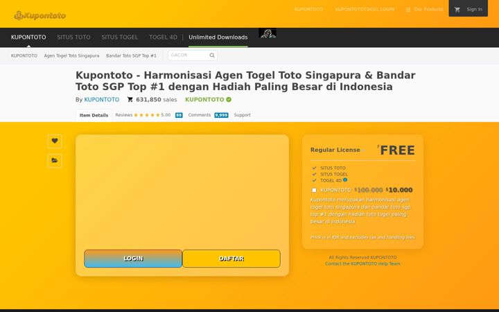 Screenshot of anhautosales.com