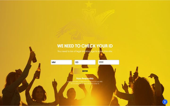 anheuser-busch.com