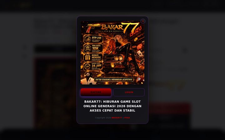 Screenshot of aniguesser.com