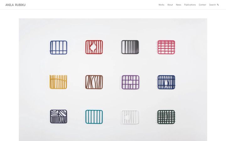 Screenshot van anilarubiku.com