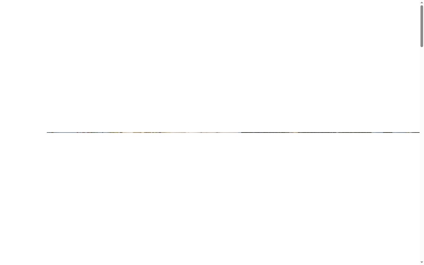 Screenshot του banner συγκατάθεσης που εμφανίστηκε πριν από οποιαδήποτε αλληλεπίδραση