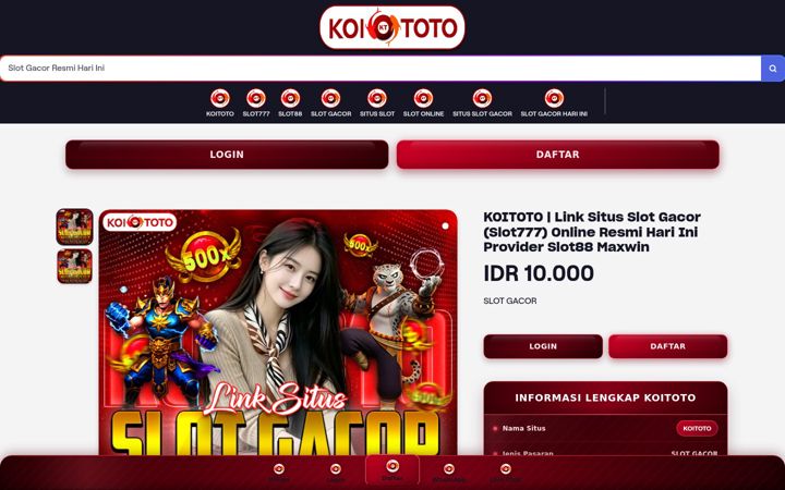 Screenshot of animalados.com