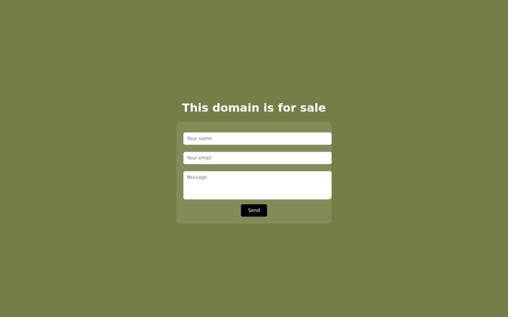 Screenshot of animalandiapetshop.es