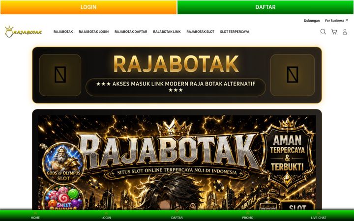 Screenshot of animalerielafinegriffe.com