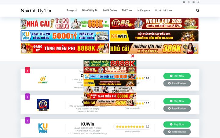 Screenshot of animazionevillaggi.com