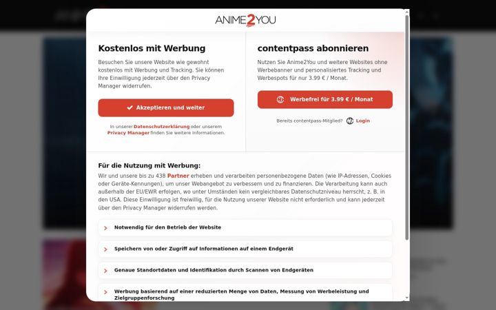 anime2you.de