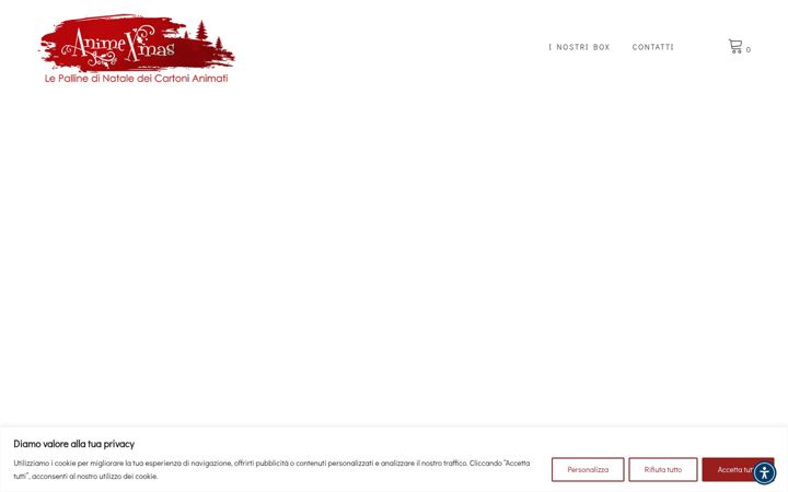 Screenshot of animexmas.it