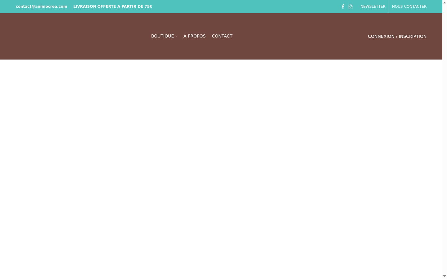 Screenshot des Einwilligungsbanners vor jeglicher Interaktion