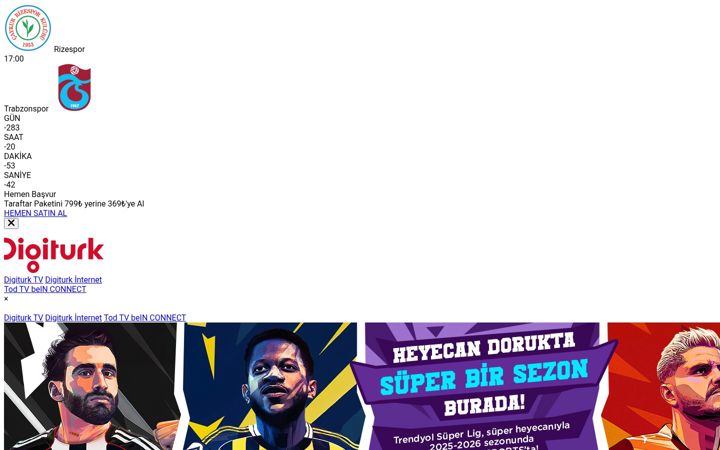 Screenshot of anindadigiturk.com