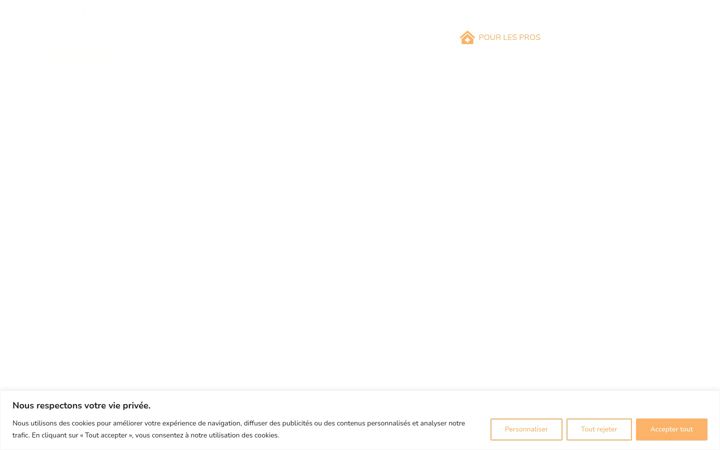 Posnetek zaslona aniskies.com