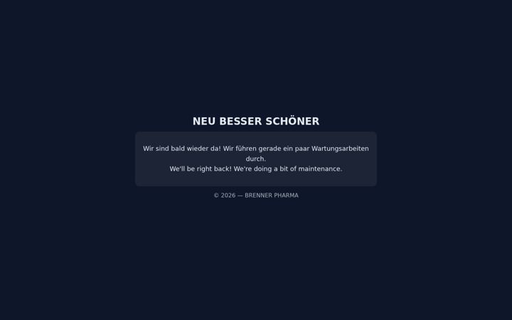 Screenshot of anitas-kraeuter-rosengarten.de
