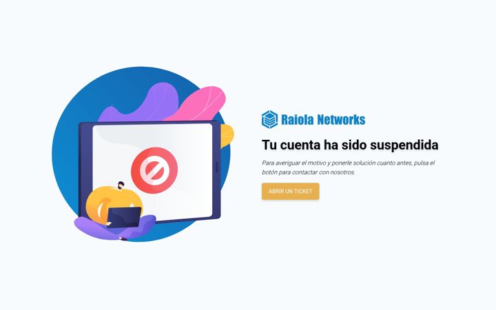 Screenshot of anitavitalcoach.com