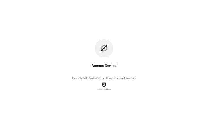 Snímek obrazovky anitzak.com