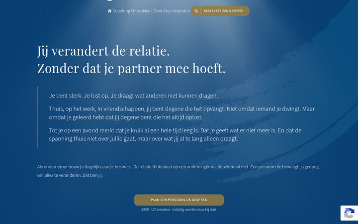 anjapairoux.com