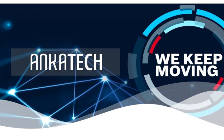 Screenshot of anka-tech.com.tr