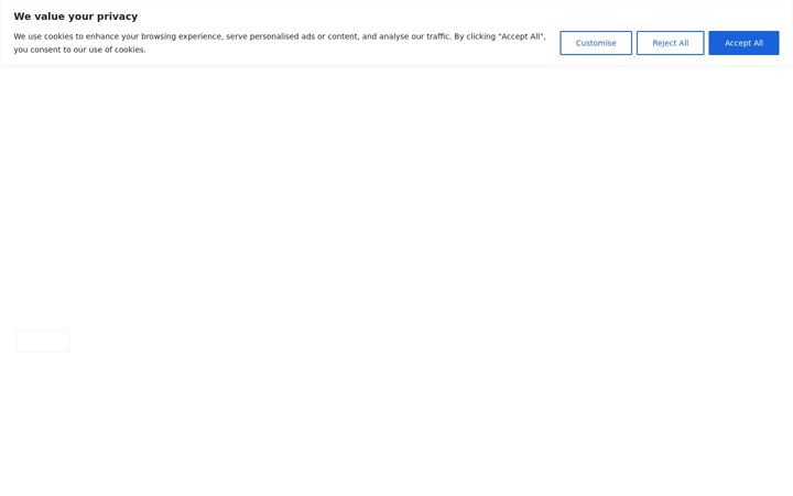 Screenshot of ankaref.com