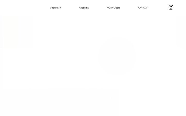 Screenshot of ankekortemeier.de