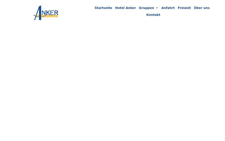 Skärmbild av anker-bodman.de