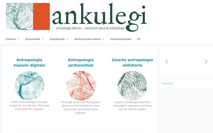 Snímek obrazovky ankulegi.org