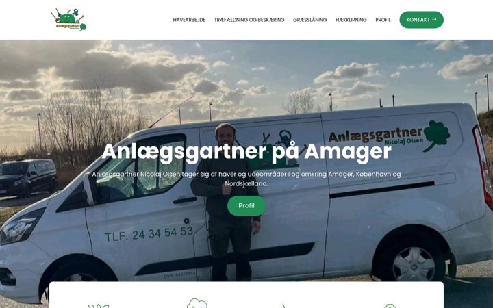 Screenshot of anlaegsgartnernicolajolsen.dk