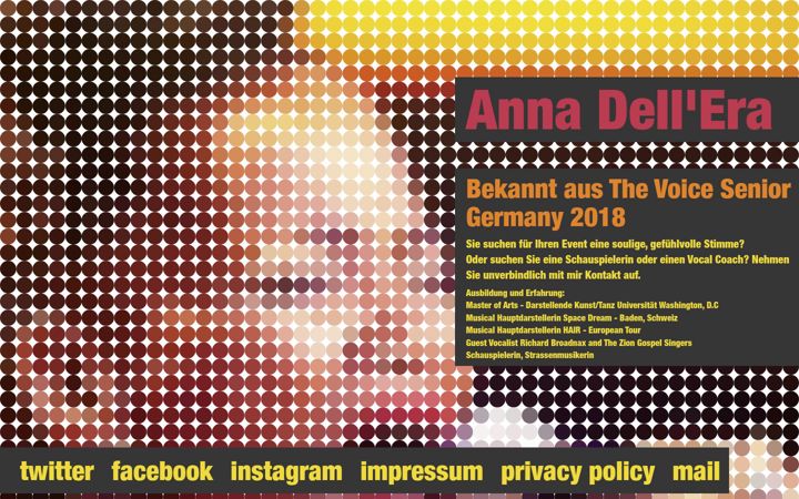 Screenshot of anna-dell-era.com