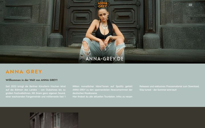 anna-grey.de