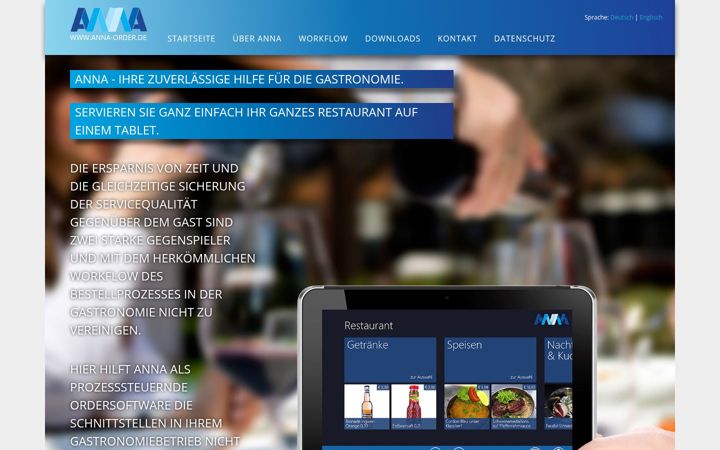 anna-order.de