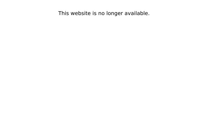 Screenshot of annabellesbridalboutique.co.uk