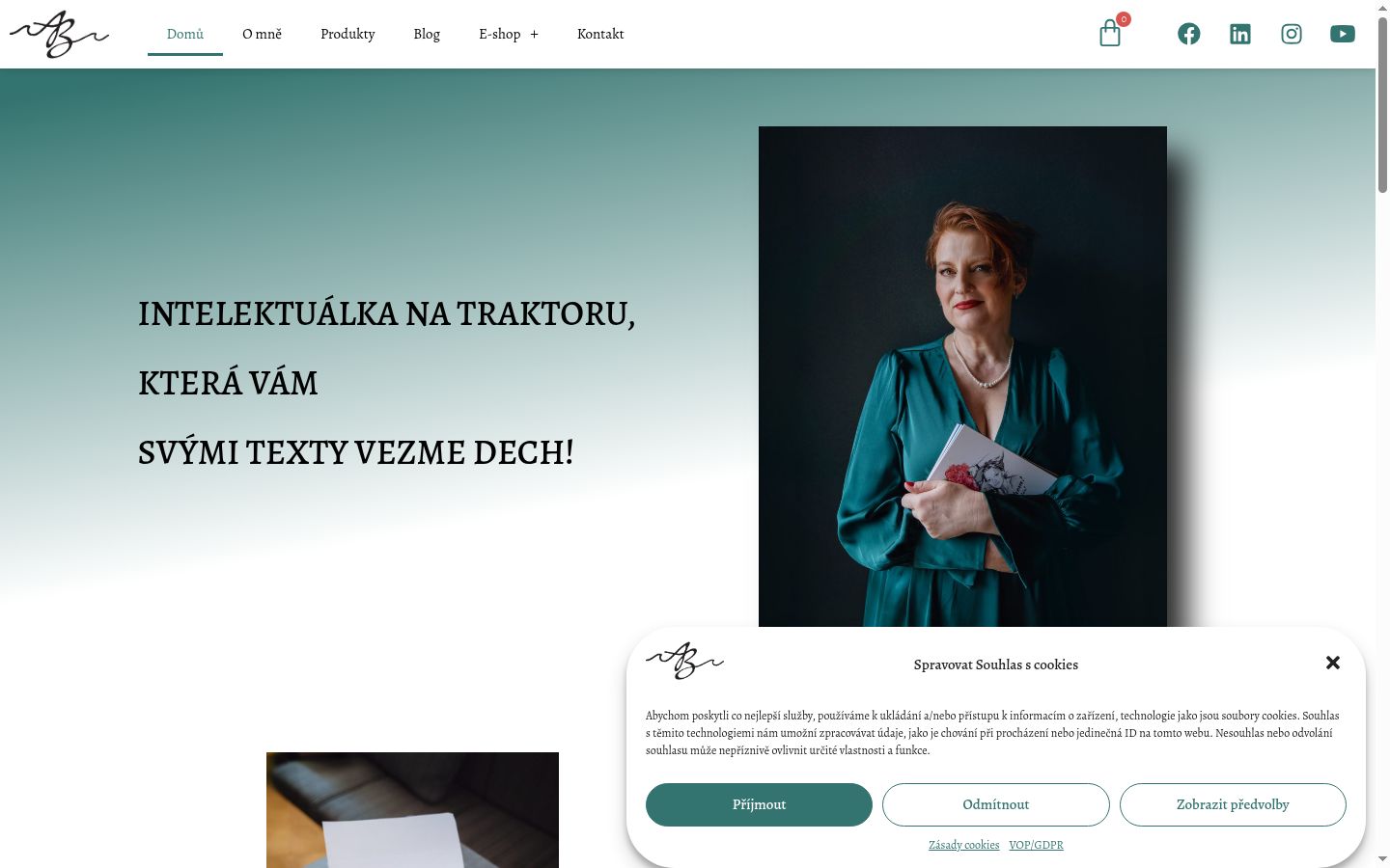 Skjámynd af samþykkisborðanum eins og hann birtist áður en nokkur samskipti fóru fram