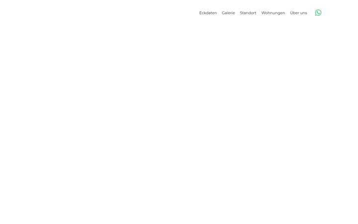Screenshot of annabrunner7.de