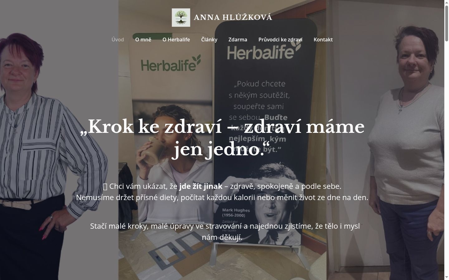 Sutikimo reklamjuostės, rodytos prieš bet kokią sąveiką, ekrano kopija
