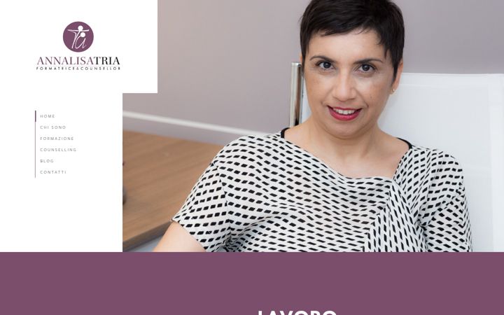 annalisatria.it