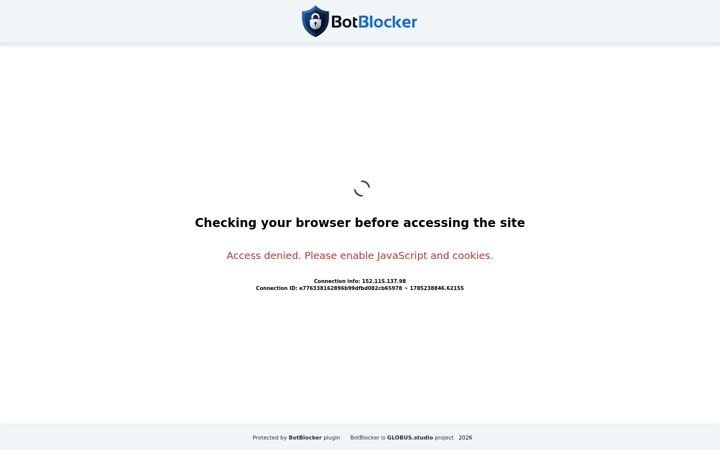 Screenshot van annandaledistillery.com