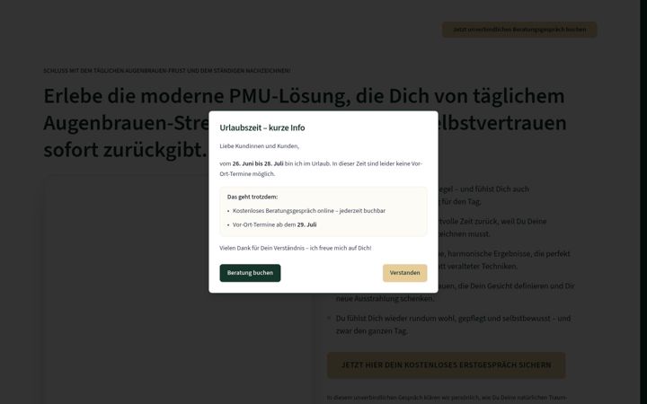 annapham.de