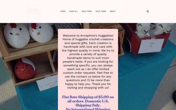 annaphinecrochet.com