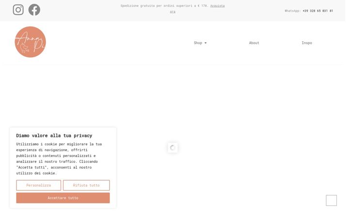 Screenshot stránky annapi.it