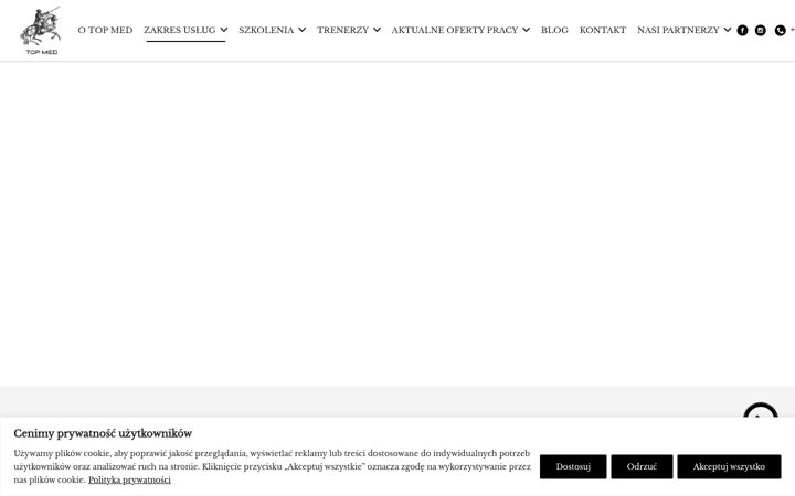 Screenshot of annasocko.pl