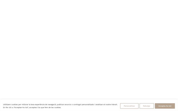 Captura de pantalla de annavilacolome.com