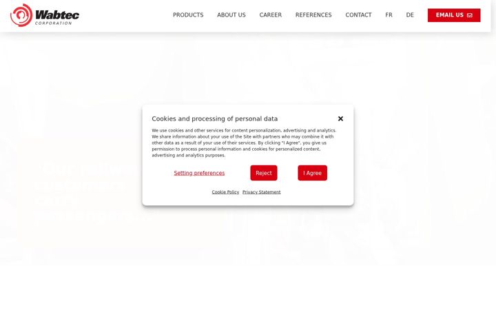 Captura de pantalla de annax.com