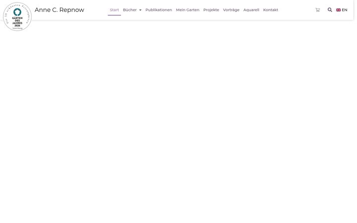 Screenshot of anne-repnow.de