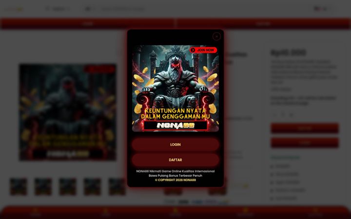 Screenshot of annebradstreet.com
