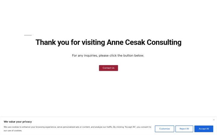 Képernyőkép: annecesak.ca
