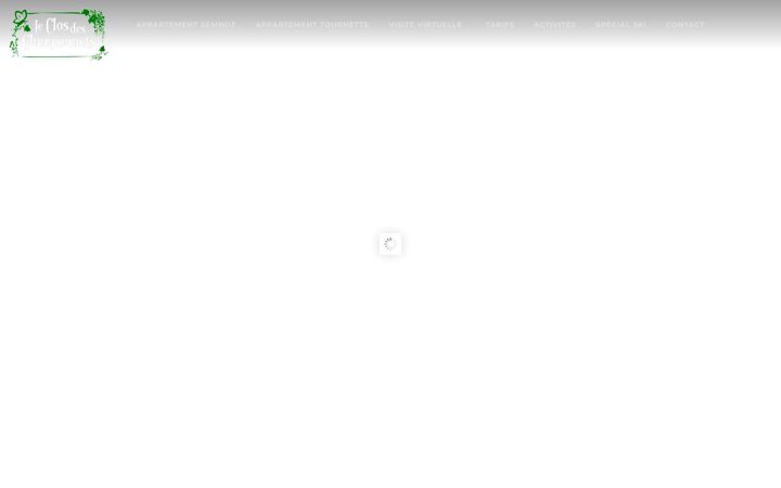 Screenshot of annecyrent.com