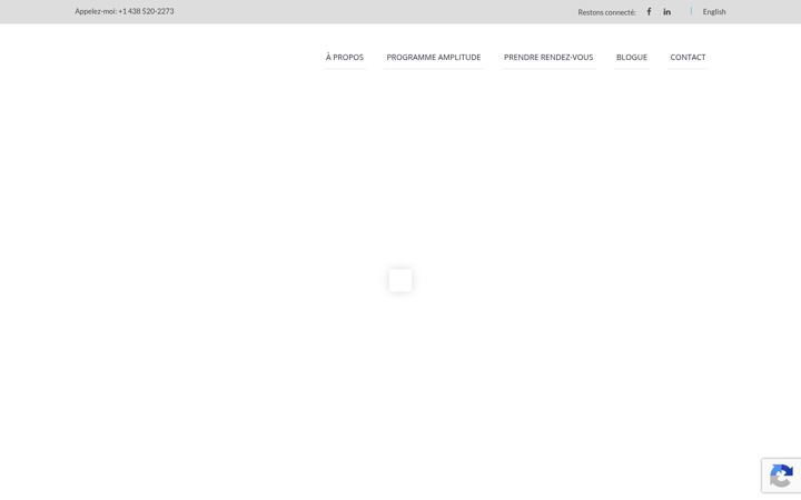 Képernyőkép: annemarieroy-coachaffaires.ca