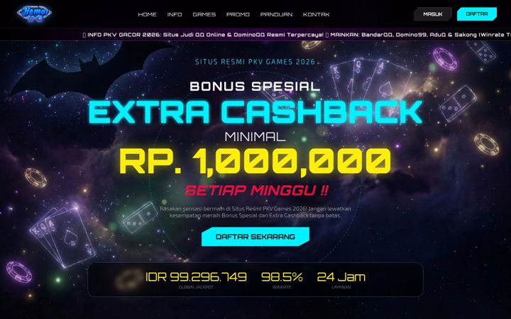 Ekrano kopija annepro.org