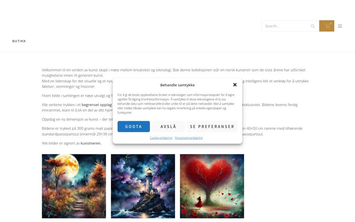 Screenshot stránky annevibb.no
