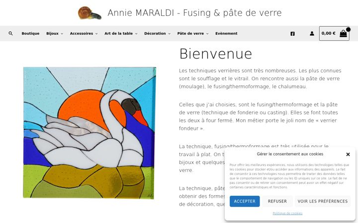 Screenshot stránky annie-maraldi57.com
