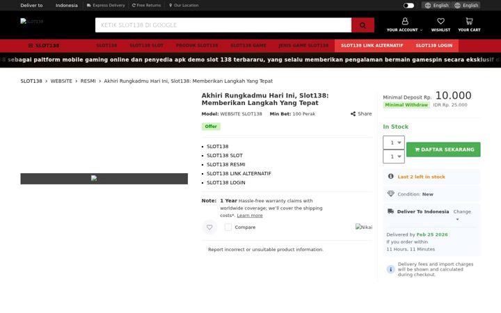 Screenshot of anniesinnbnb.com