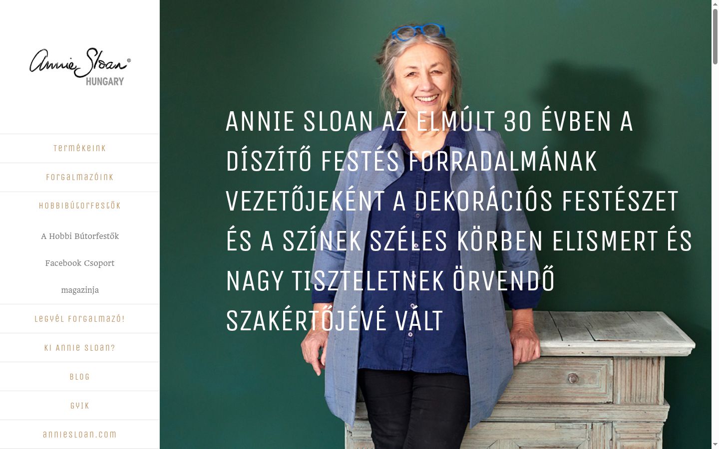 Posnetek zaslona pasice za privolitev, prikazane pred kakršno koli interakcijo