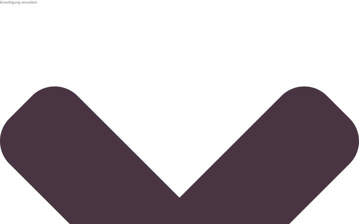 Screenshot of annikanowottny.com